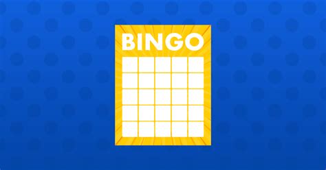 eurovision 2024 bingo|BoyleSports .